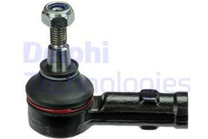 Delphi Ακρόμπαρο - TA2645