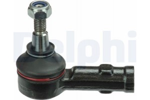 Delphi Ακρόμπαρο - TA2645