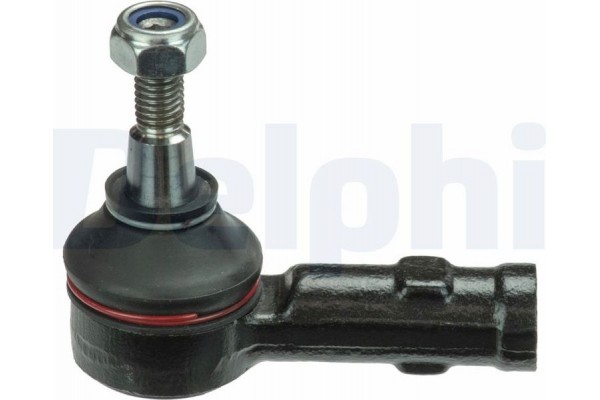 Delphi Ακρόμπαρο - TA2645