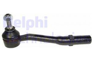 Delphi Ακρόμπαρο - TA2662