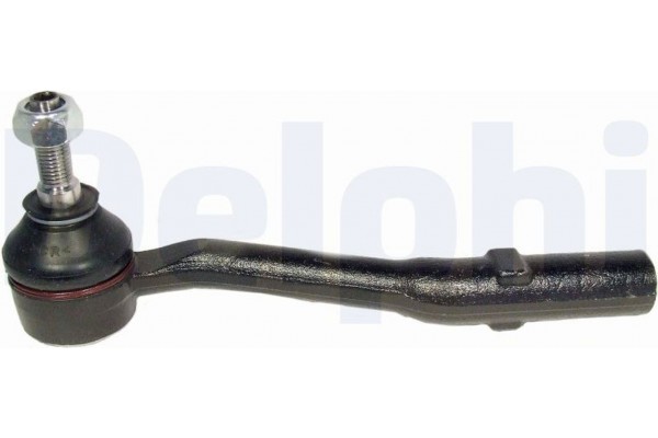 Delphi Ακρόμπαρο - TA2662