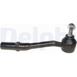 Delphi Ακρόμπαρο - TA2663