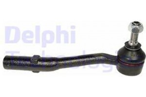 Delphi Ακρόμπαρο - TA2663