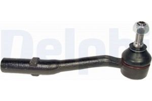 Delphi Ακρόμπαρο - TA2663