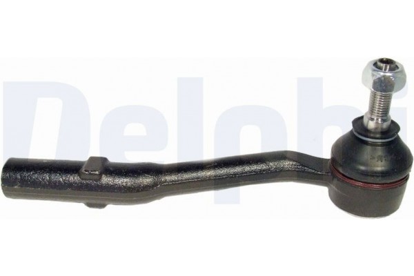 Delphi Ακρόμπαρο - TA2663
