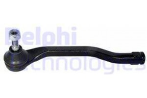 Delphi Ακρόμπαρο - TA2669