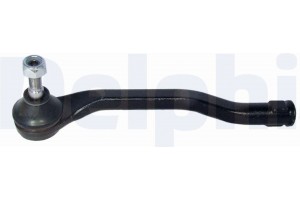 Delphi Ακρόμπαρο - TA2669