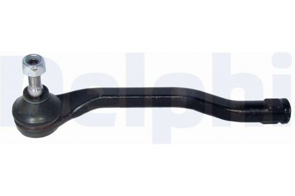 Delphi Ακρόμπαρο - TA2669