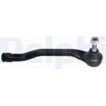 Delphi Ακρόμπαρο - TA2670 Delphi Ακρόμπαρο - TA2670