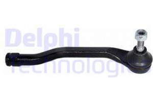 Delphi Ακρόμπαρο - TA2670