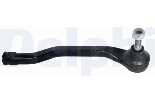 Delphi Ακρόμπαρο - TA2670 Delphi Ακρόμπαρο - TA2670
