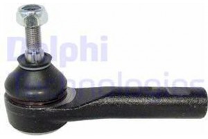 Delphi Ακρόμπαρο - TA2671