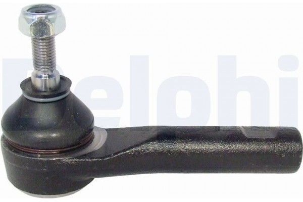 Delphi Ακρόμπαρο - TA2671