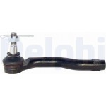 Delphi Ακρόμπαρο - TA2673