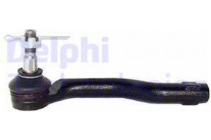 Delphi Ακρόμπαρο - TA2673