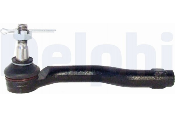 Delphi Ακρόμπαρο - TA2673