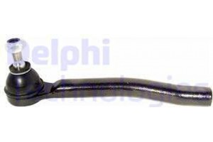 Delphi Ακρόμπαρο - TA2676