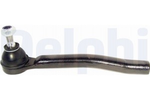 Delphi Ακρόμπαρο - TA2676