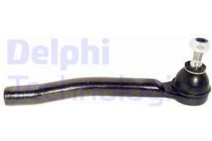 Delphi Ακρόμπαρο - TA2677