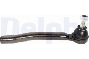 Delphi Ακρόμπαρο - TA2677