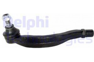 Delphi Ακρόμπαρο - TA2683