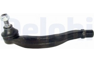 Delphi Ακρόμπαρο - TA2683