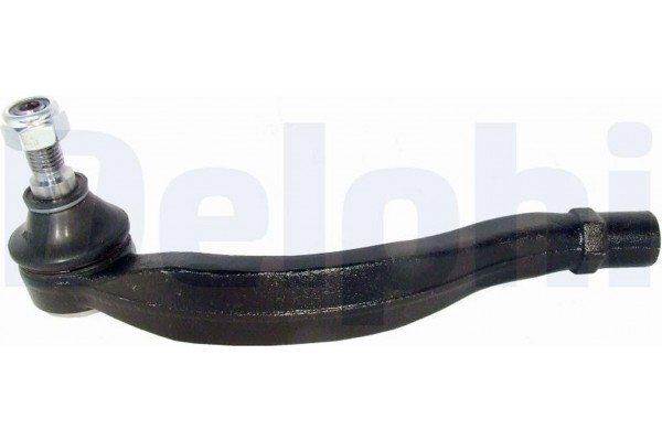 Delphi Ακρόμπαρο - TA2683 Delphi Ακρόμπαρο - TA2683