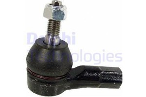 Delphi Ακρόμπαρο - TA2704