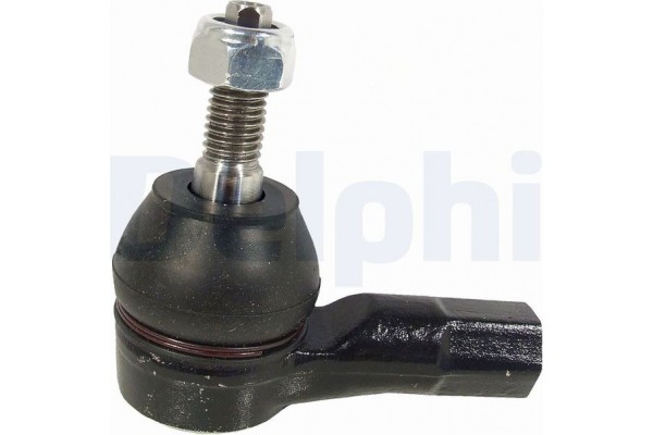 Delphi Ακρόμπαρο - TA2704