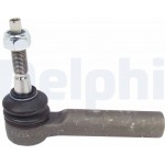 Delphi Ακρόμπαρο - TA2753 Delphi Ακρόμπαρο - TA2753