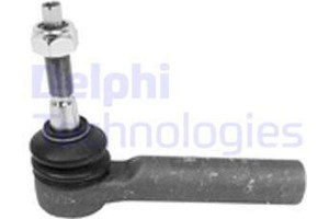 Delphi Ακρόμπαρο - TA2753