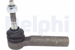 Delphi Ακρόμπαρο - TA2753