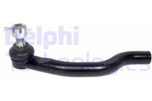 Delphi Ακρόμπαρο - TA2783