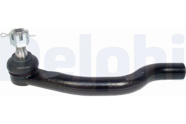 Delphi Ακρόμπαρο - TA2783