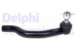 Delphi Ακρόμπαρο - TA2784