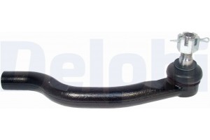 Delphi Ακρόμπαρο - TA2784