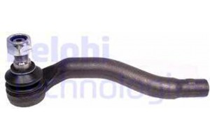 Delphi Ακρόμπαρο - TA2786