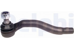 Delphi Ακρόμπαρο - TA2786