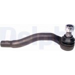 Delphi Ακρόμπαρο - TA2787