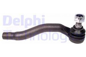 Delphi Ακρόμπαρο - TA2787