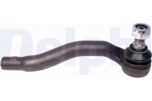 Delphi Ακρόμπαρο - TA2787
