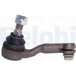 Delphi Ακρόμπαρο - TA2807