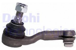 Delphi Ακρόμπαρο - TA2807