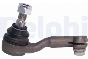 Delphi Ακρόμπαρο - TA2807