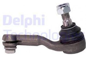 Delphi Ακρόμπαρο - TA2808