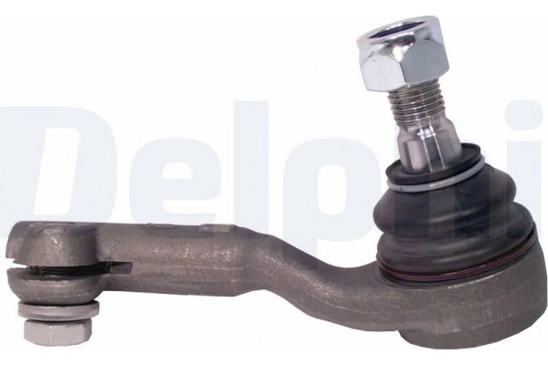 Delphi Ακρόμπαρο - TA2808