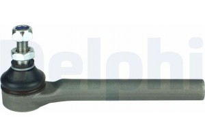 Delphi Ακρόμπαρο - TA2848
