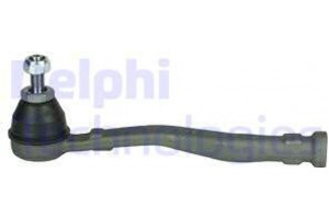 Delphi Ακρόμπαρο - TA2849