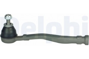 Delphi Ακρόμπαρο - TA2849