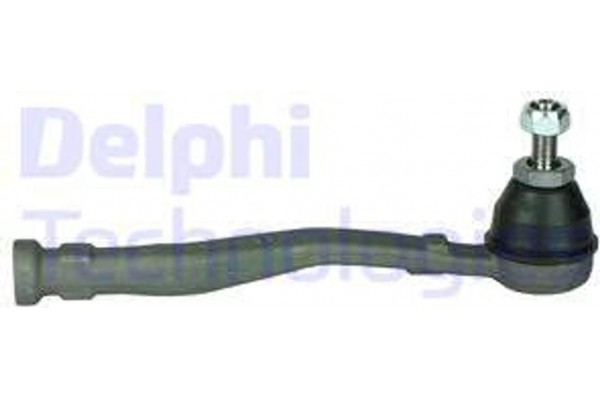 Delphi Ακρόμπαρο - TA2850